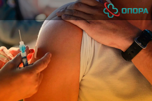 Кодировка Двойной блок