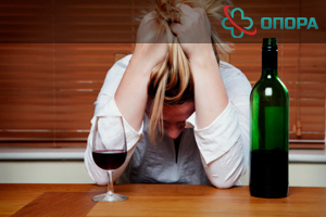 Алкогольная депрессия: как выбраться из порочного круга тоски и зависимости