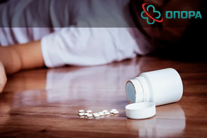 Возникает ли зависимость от антидепрессантов и как распознать проблему: злоупотребление и симптомы зависимости