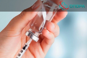 Бутират наркотик ли? Про зависимость, последствия и лечение