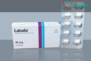 Таблетки Латуда: для чего назначают лекарство, побочные эффекты и аналоги препарата