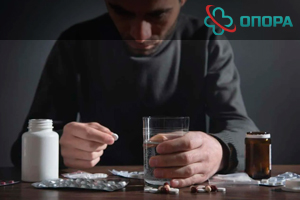 Реланиум – что это за препарат, для чего назначают и опасны ли таблетки