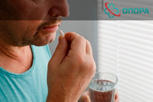 Препарат Седуксен: как лекарство от тревоги превращается в опасную зависимость