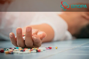 Таблетки Седалгин: применение по назначению и риск зависимости