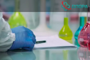 Как работают тесты на Альфа-ПВП