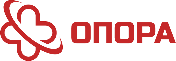 Клиника Опора