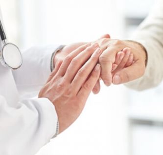 Кодирование в Москве