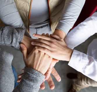 Реабилитация в Москве