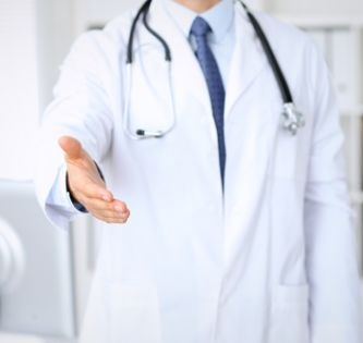 Наркология в Москве