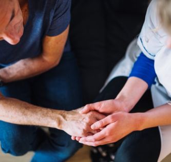 Психотерапия в Москве